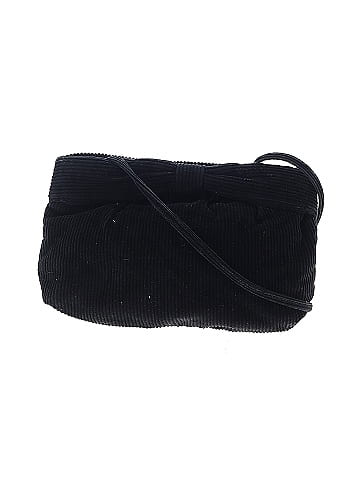 Assorted Brands Crossbody Bag (view 1)