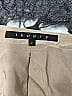 Theory Tan Blazer Size P (petite) - photo 3