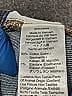 Madewell Blue Jeans Size 25 waist - photo 4