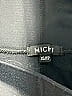 Michi Solid Black Active Pants Size XS - photo 3