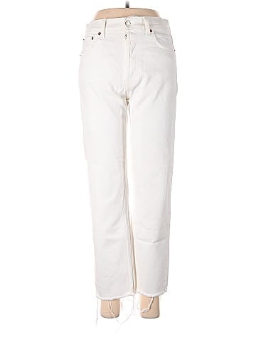 Gap Jeans (view 1)