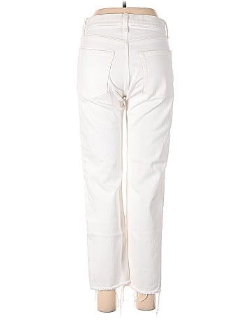 Gap Jeans (view 2)