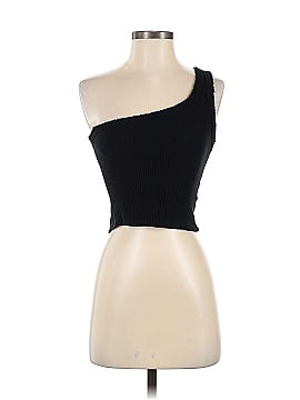 Urban Outfitters Tank Top (view 1)