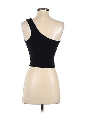 Urban Outfitters Tank Top (view 2)