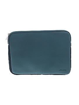 Mosiso Laptop Bag (view 1)