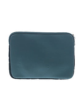 Mosiso Laptop Bag (view 2)
