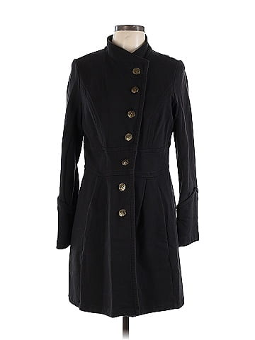 CAbi Coat (view 1)