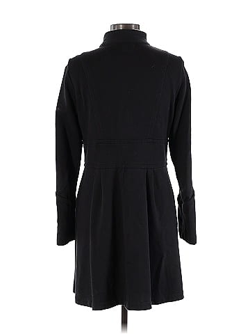 CAbi Coat (view 2)