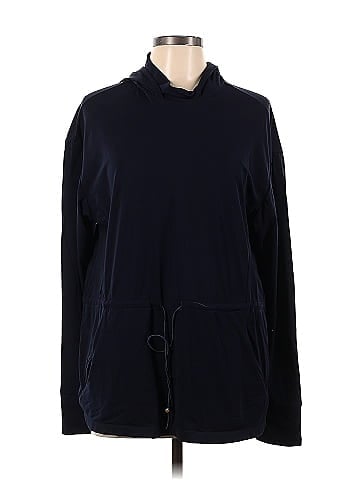 Kinona Zip Up Hoodie (view 1)
