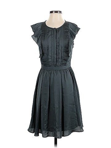 Banana Republic Casual Dress (view 1)