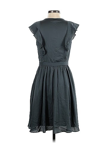 Banana Republic Casual Dress (view 2)