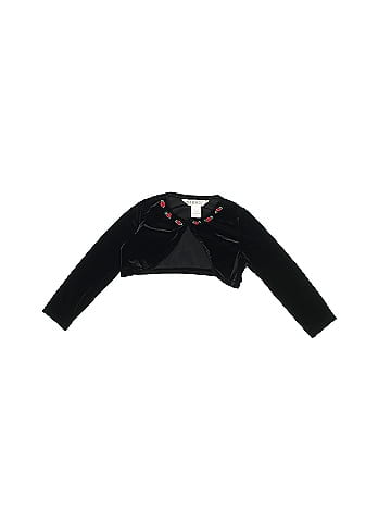 George Pullover Sweater (view 1)