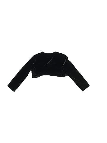 George Pullover Sweater (view 2)