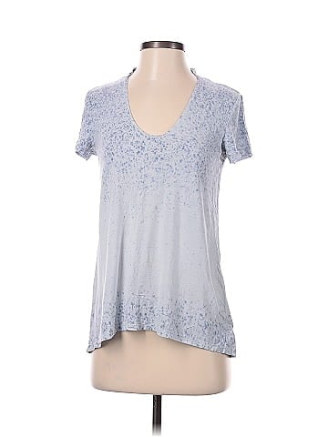 SoftWalk Short Sleeve T-Shirt (view 1)