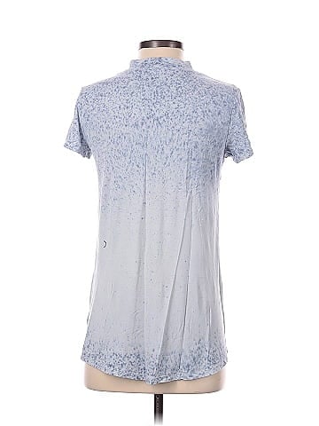 SoftWalk Short Sleeve T-Shirt (view 2)