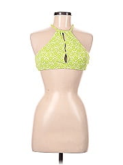 Billabong Swimsuit Top