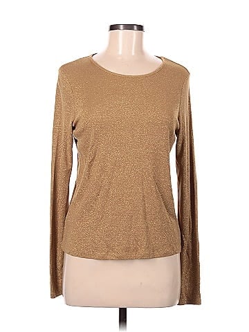 Susan Bristol Pullover Sweater (view 1)