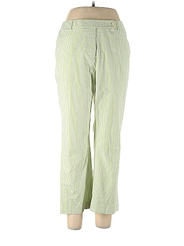 Susan Bristol Casual Pants (view 1)