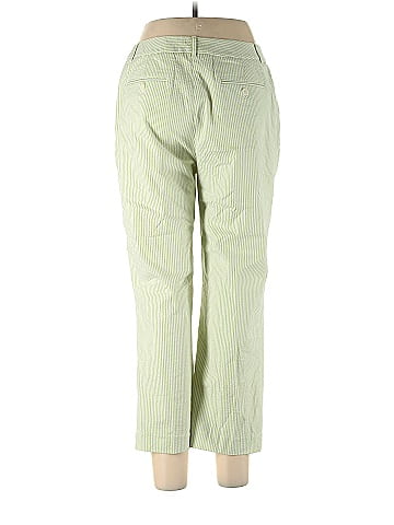 Susan Bristol Casual Pants (view 2)