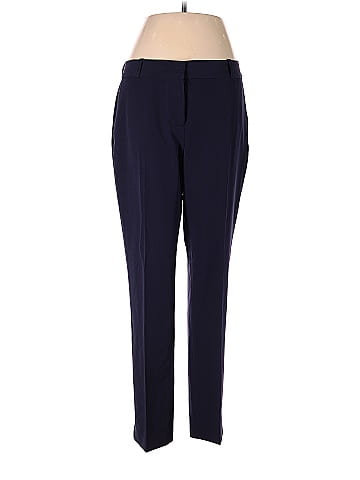 Fairway & Greene Dress Pants (view 1)