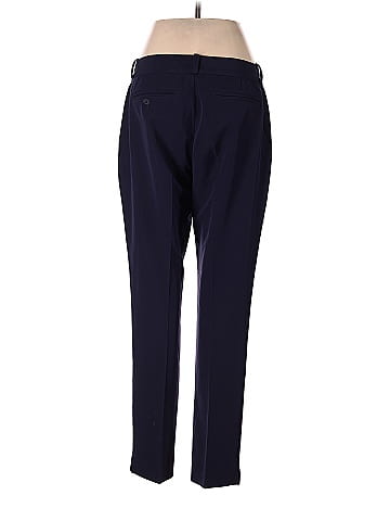 Fairway & Greene Dress Pants (view 2)