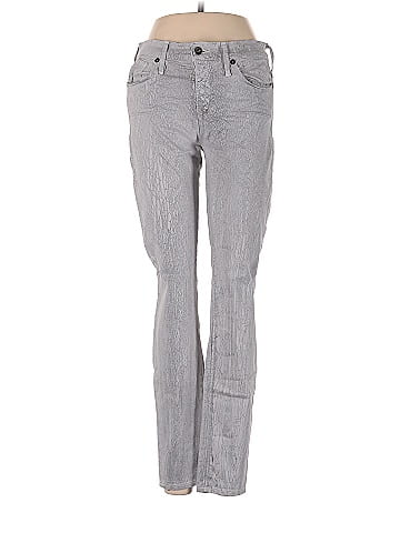 Madewell Jeans (view 1)