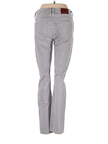 Madewell Jeans (view 2)