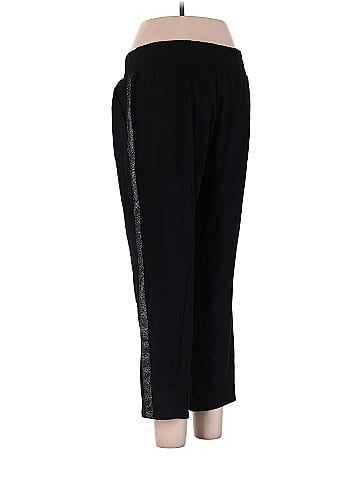 Belle By Kim Gravel Casual Pants (view 2)