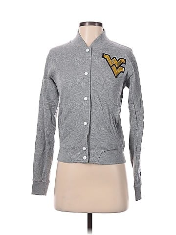 Victoria's Secret Pink Cardigan (view 1)