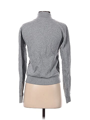 Victoria's Secret Pink Cardigan (view 2)