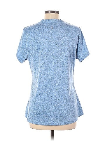 Icyzone Active T-Shirt (view 2)