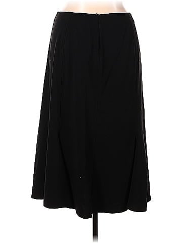 DressBarn Casual Skirt (view 2)