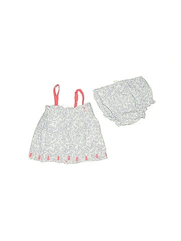 By & By Dress (view 1)