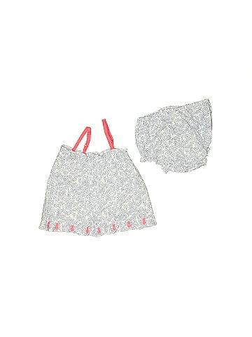 By & By Dress (view 2)
