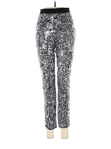 Porridge Casual Pants (view 1)