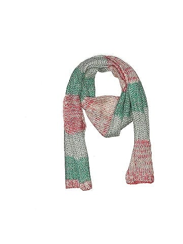 Sfera Scarf (view 1)