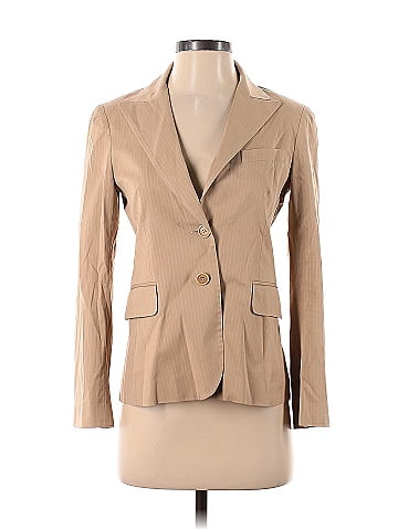Theory Blazer (view 1)