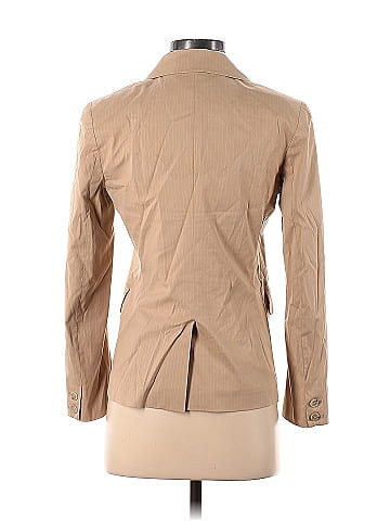 Theory Blazer (view 2)