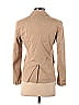Theory Tan Blazer Size P (petite) - photo 2
