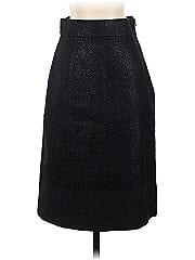 Akris Punto Formal Skirt