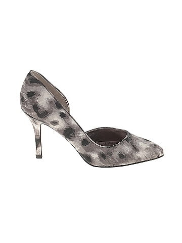 Anne Klein Heels (view 1)