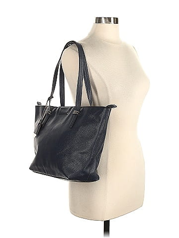 Kenneth Cole New York Tote (view 2)