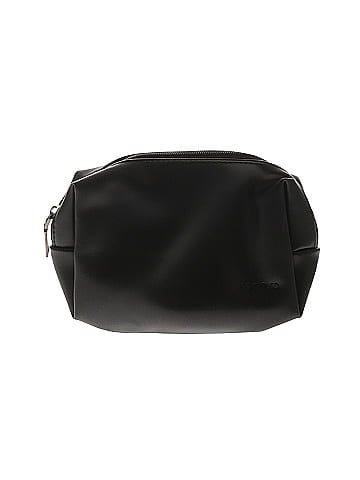 Mosiso Makeup Bag (view 1)