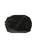 Mosiso Black Makeup Bag One size - photo 1