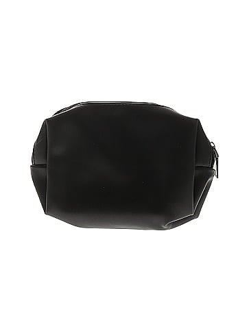 Mosiso Makeup Bag (view 2)