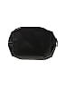 Mosiso Black Makeup Bag One size - photo 2