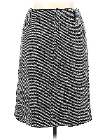 Ann Taylor LOFT Casual Skirt (view 2)