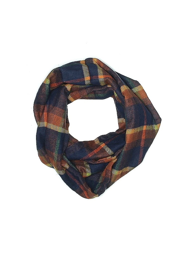 Click to view more detailed imagery on our partner's website Pre-owned T-c Fashion Scarf