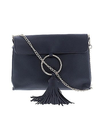 Unbranded Crossbody Bag (view 1)