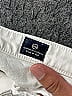 Adriano Goldschmied Hearts White Jeans Size 28 waist - photo 3